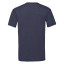 VALUEWEIGHT T