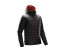 MEN'S GRAVITY QUILTED JACKET