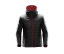MEN'S GRAVITY QUILTED JACKET