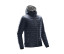 MEN'S GRAVITY QUILTED JACKET