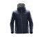 MEN'S GRAVITY QUILTED JACKET