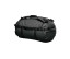 NOMAD DUFFEL 42