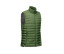 MEN'S STAVANGER QUILTED VEST